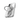 #color_silver*device_iphone-16