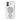 #color_silver*device_iphone-16-plus