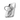 #color_silver*device_iphone-16-plus
