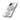 #color_silver*device_iphone-16-plus