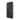 #color_silver*device_iphone-16-plus