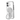 #color_silver*device_iphone-16-plus