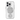 #color_silver*device_iphone-16-pro