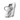 #color_silver*device_iphone-16-pro