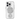 #color_silver*device_iphone-16-pro-max