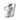 #color_silver*device_iphone-16-pro-max