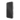 #color_silver*device_iphone-16-pro-max