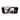 #color_silver*device_iphone-16-pro-max