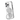 #color_silver*device_iphone-16-pro-max