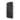 #color_silver*device_iphone-16-pro