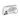 #color_silver*device_iphone-16-pro