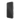 #color_silver*device_iphone-16