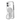 #color_silver*device_iphone-16