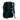 #color_dark-navy
