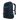#color_dark-navy