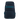 #color_dark-navy