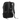 #color_granite-gray