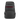 #color_granite-gray