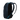 #color_dark-navy