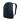 #color_dark-navy