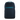 #color_dark-navy