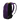 #color_royal-purple