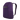 #color_royal-purple