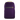 #color_royal-purple