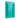 #color_atlantis