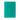 #color_atlantis