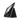 #color_black-smoke