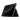 #color_black-smoke