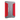 #color_chili-smoke