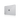 #color_clear