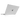 #color_clear