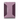 #color_dark-purple