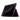 #color_dark-purple