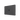 #color_dark-smoke