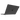 #color_dark-smoke