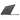 #color_dark-smoke
