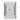 #color_gray