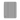 #color_gray