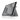 #color_gray