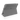 #color_gray