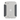 #color_dark-gray