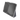 #color_dark-gray