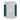 #color_deep-teal