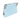 #color_mist-blue