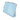 #color_mist-blue
