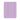 #color_purple